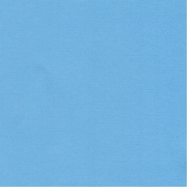 Кардсток текстурированный Васильковый, 30,5*30,5, плотность 216 г/м, FD1102915
